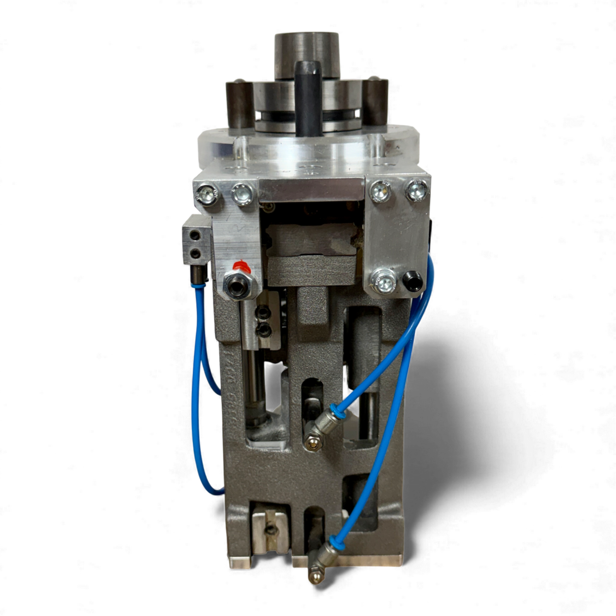 IMA BFA Adapteraggregat Wechselaggregat Bündigfräser 54 mm 6135