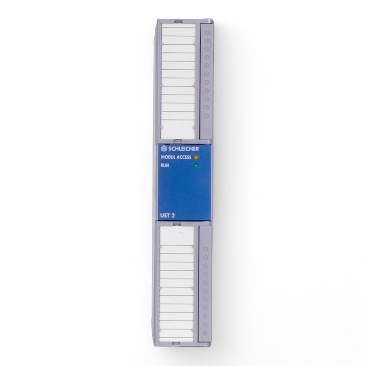 Schleicher UST 21 (R/3 05 Nr. 31511144 928 015 Slave