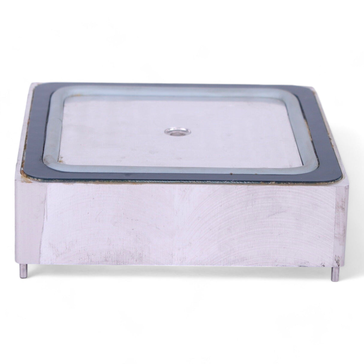 IMA Sauger Vakuum Blocksauger 130 x 130 x 35 mm Quadroflex