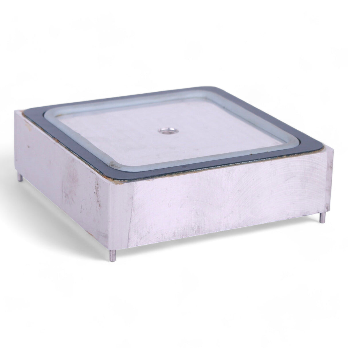 IMA Sauger Vakuum Blocksauger 130 x 130 x 35 mm Quadroflex