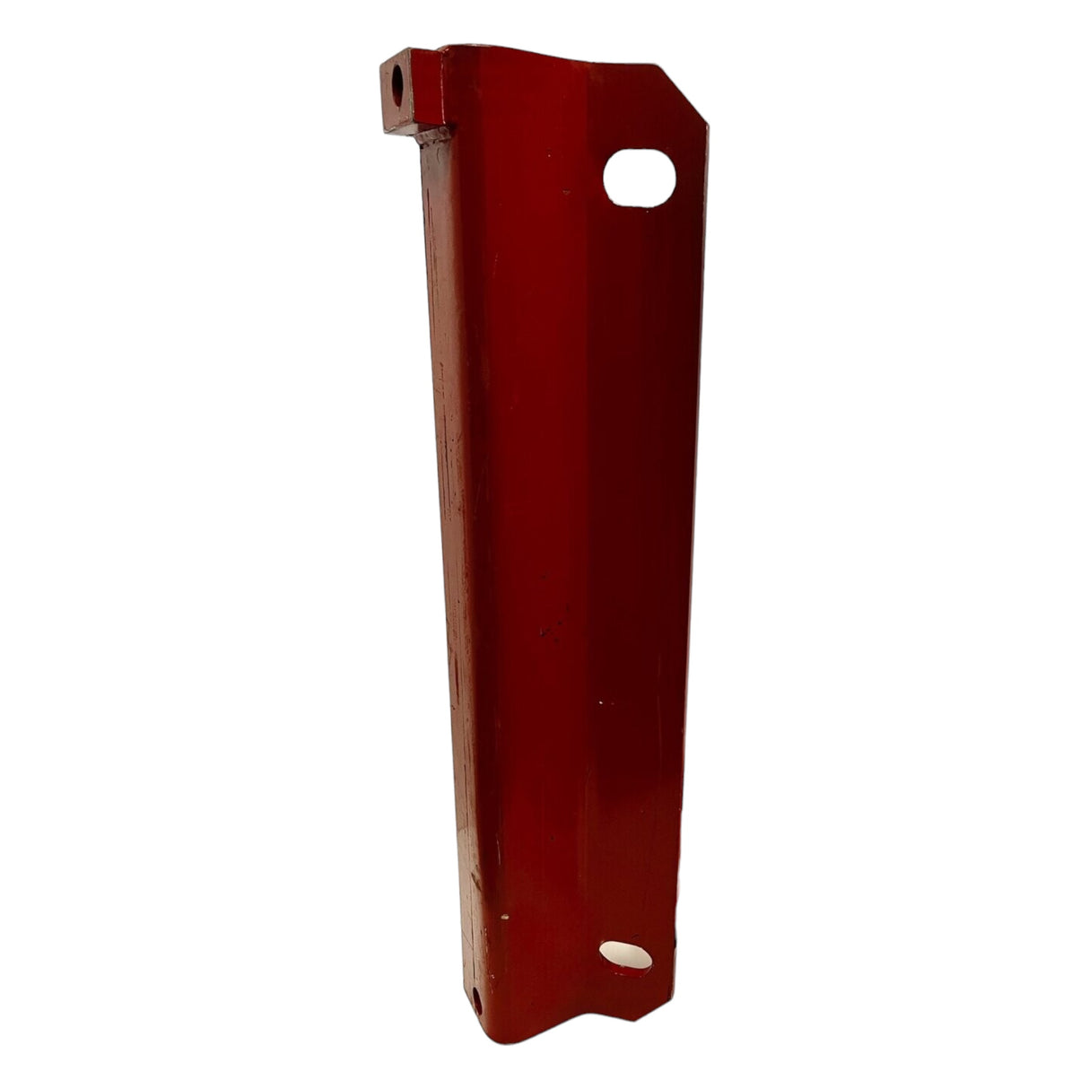 WEEKE BHC 550 HOMAG transport frame, transport lock, item 2-208-95-8590