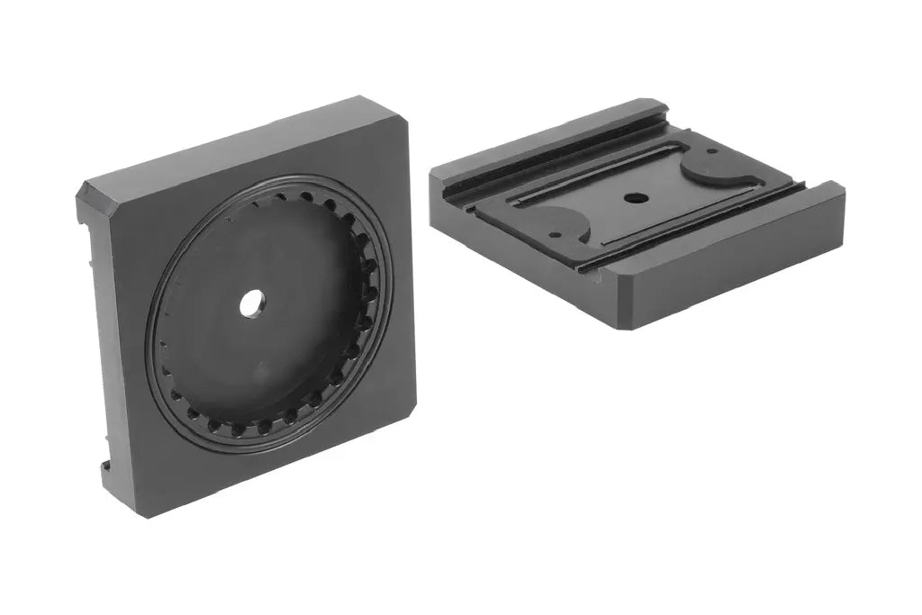 Schmalz AP-S4 145x145x36