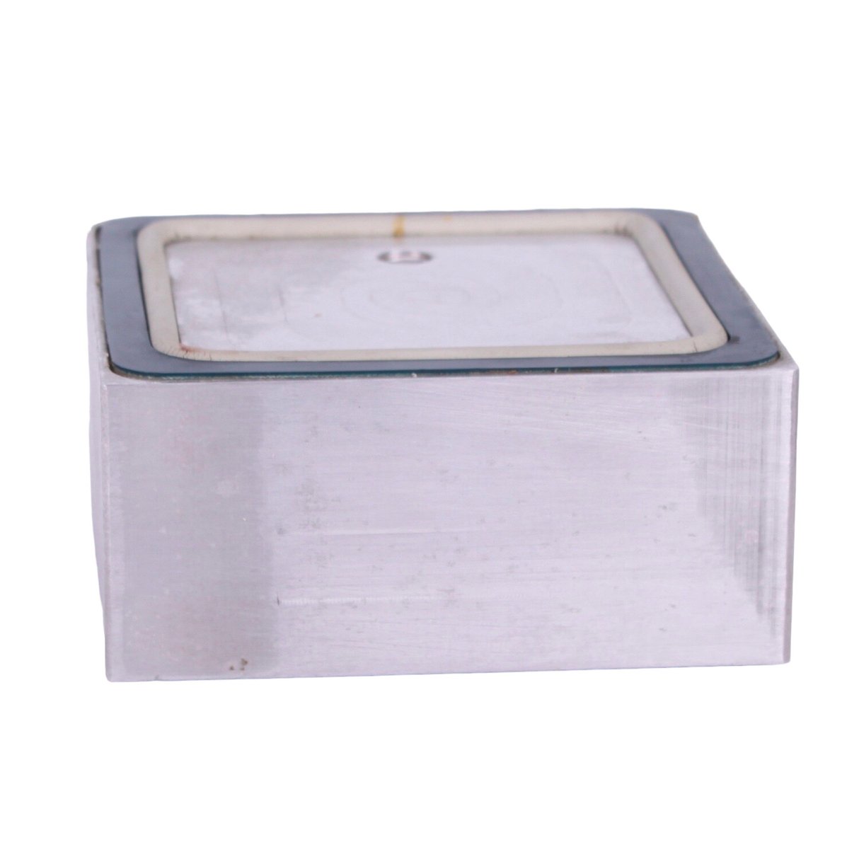Schmalz IMA IMA Sauger Vakuum Blocksauger 130 x 130 x 60 mm Quadroform Art.-Nr. 130130601
