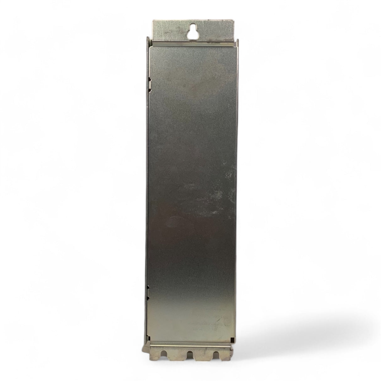 Indramat Rexroth Bosch DDS02.1W025-DS01-02-FW Antriebssteuerung