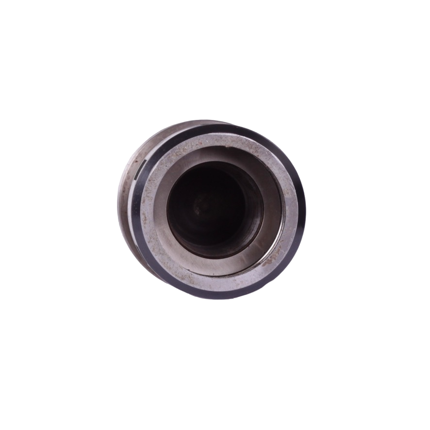 HSK 63 38 B Spannzangenfutter Art.-Nr. 63381