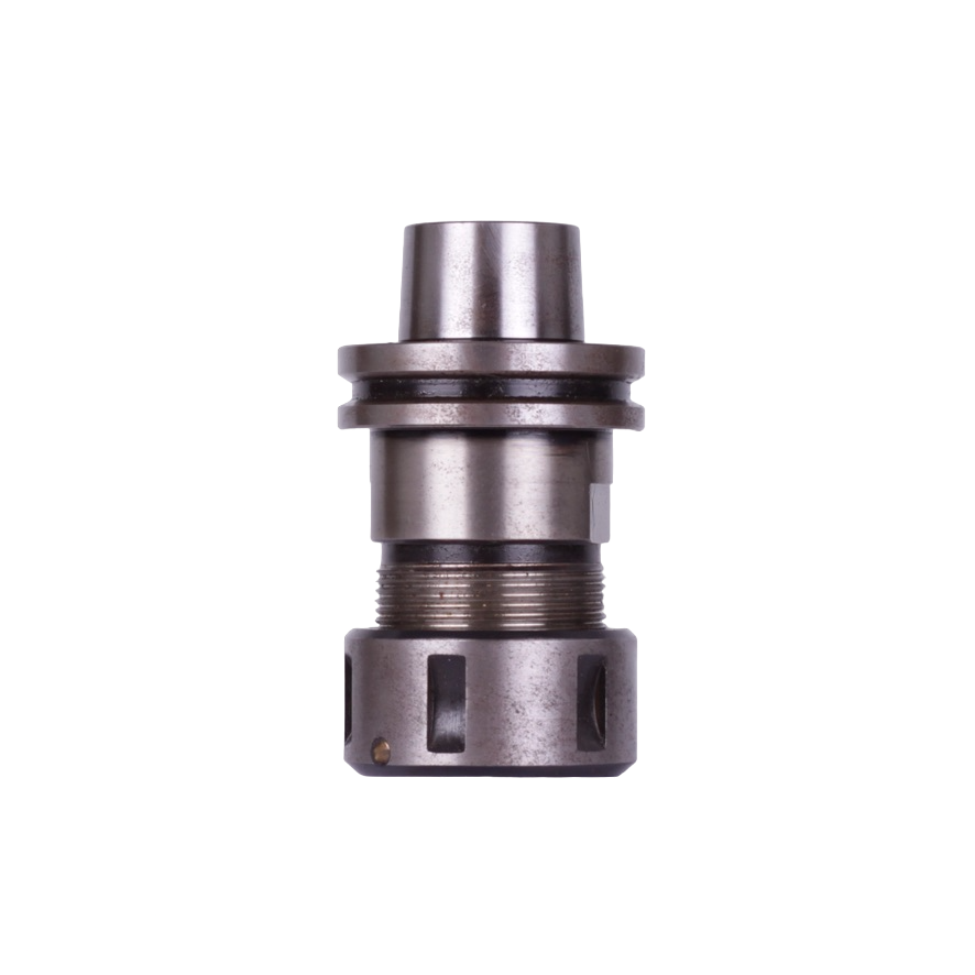 HSK 63 38 B Spannzangenfutter Art.-Nr. 63385