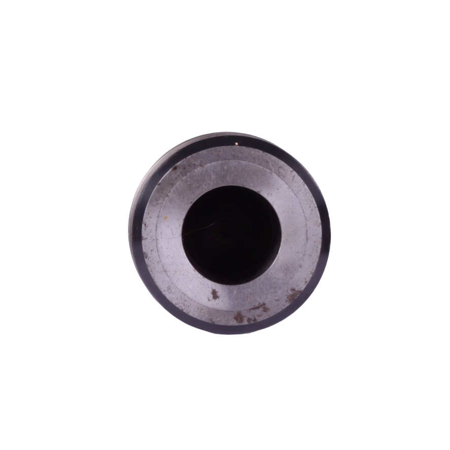 HSK 63 38 B Spannzangenfutter Art.-Nr. 633810
