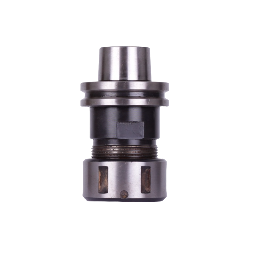 HSK 63 38 B Spannzangenfutter Art.-Nr. 300.63388