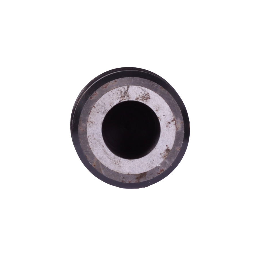 HSK 63 38 B Spannzangenfutter Art.-Nr. 63389