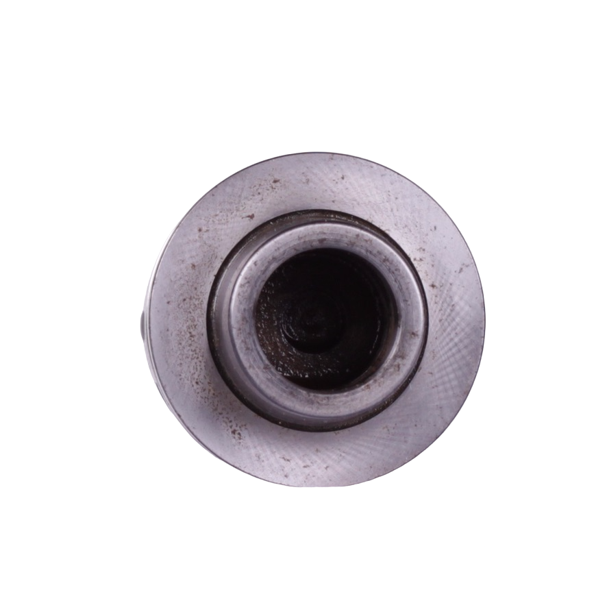 HSK 63 38 B Spannzangenfutter Art.-Nr. 63386