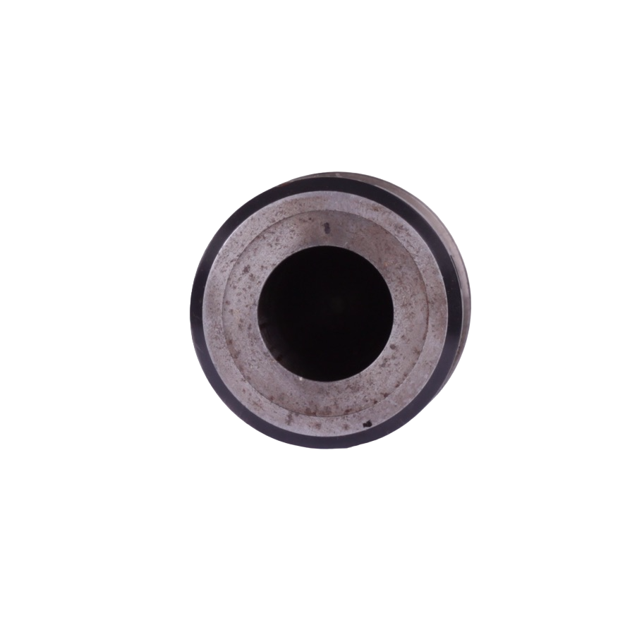 HSK 63 38 B Spannzangenfutter Art.-Nr. 63386