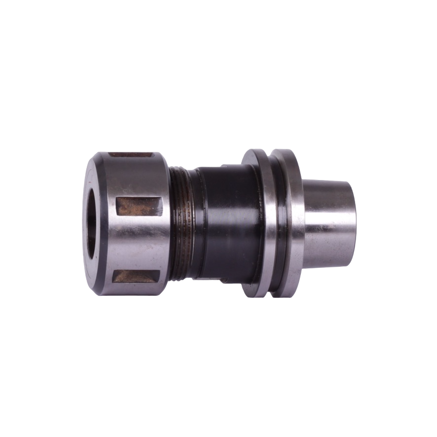 HSK 63 38 B Spannzangenfutter Art.-Nr. 300.63388