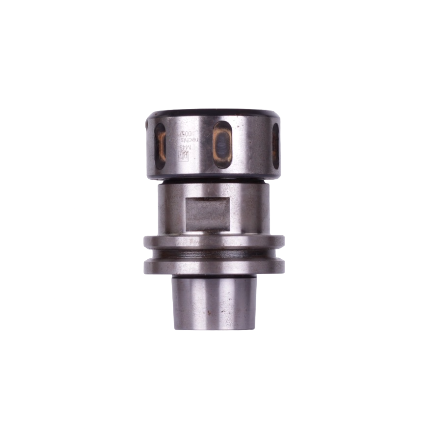 HSK 63 38 B Spannzangenfutter Art.-Nr. 63386