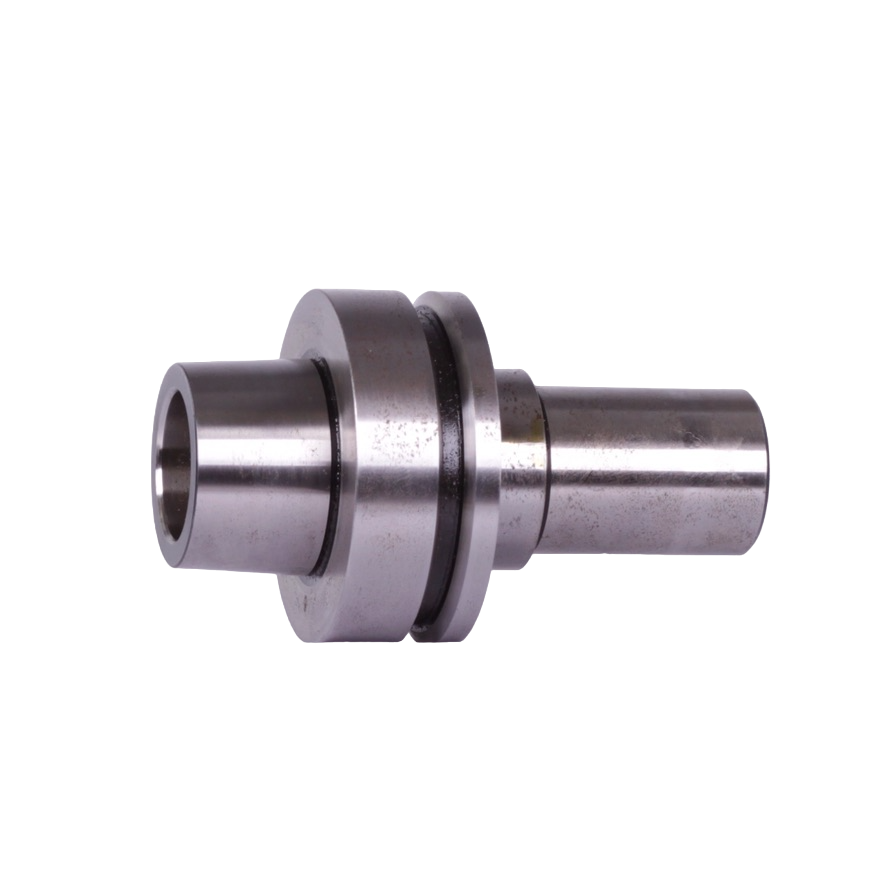 HSK 63 F Spannzangenfutter mit Aufnahme für Bohrungswerkzeug Art.-Nr. 6342530