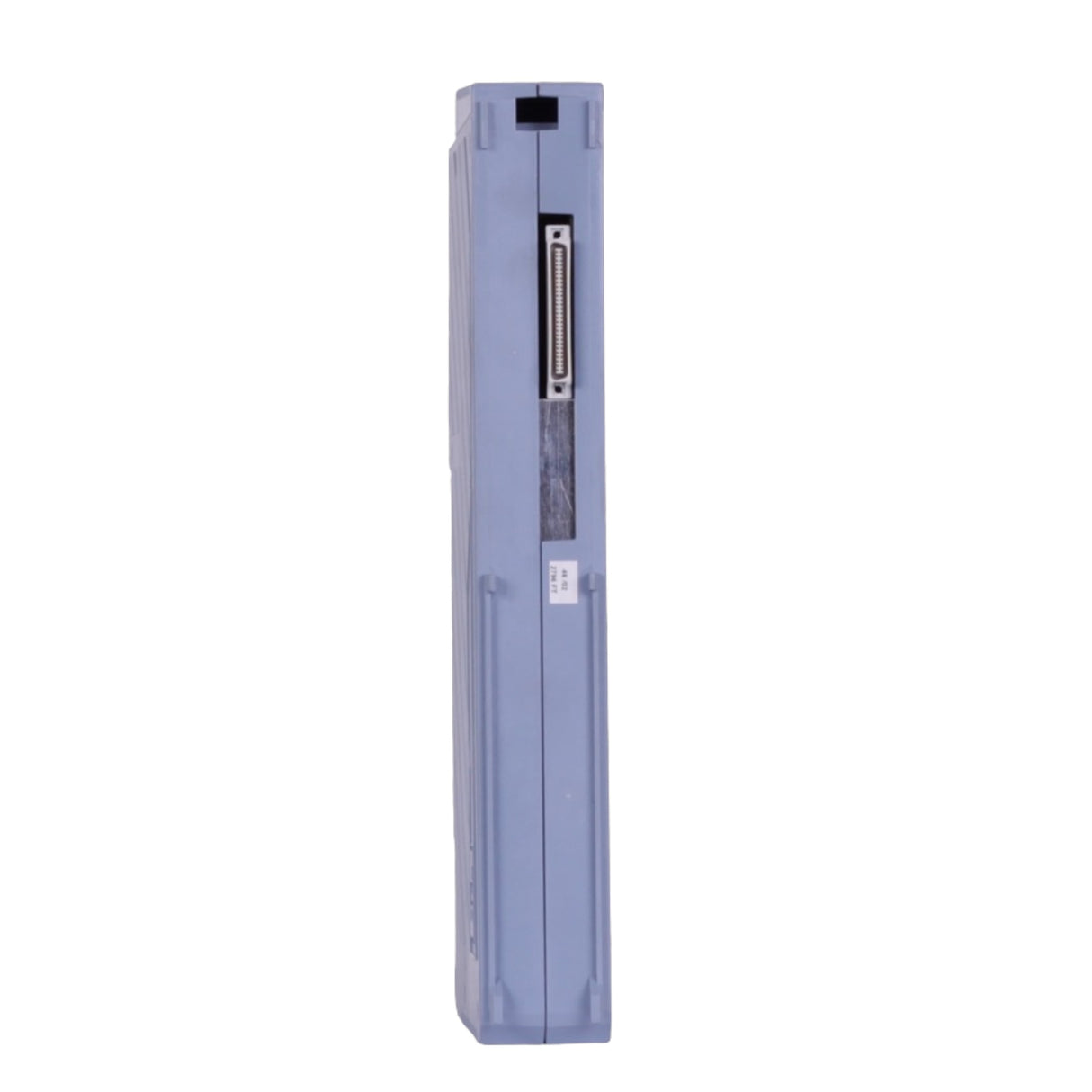 B&R 2DO430.6 Digitales Eingangsmodul br-automation