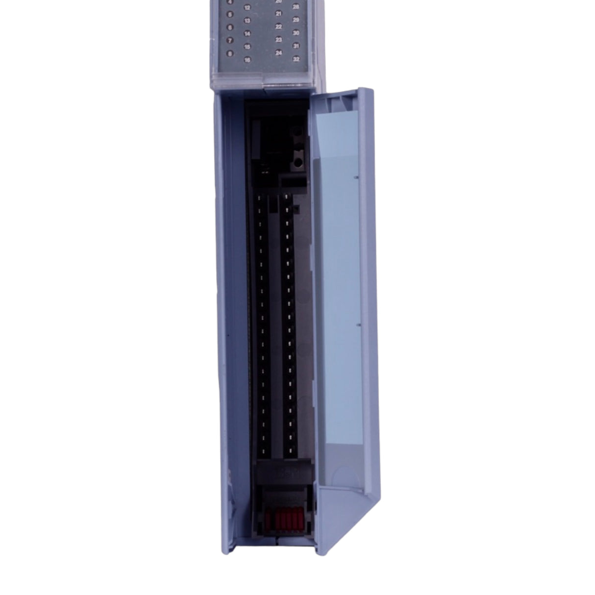 B&R 2DO430.6 Digitales Eingangsmodul br-automation