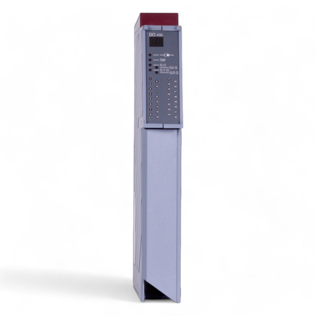 B&R 0GH-DO430 Digitale Ausgangskarte br-automation