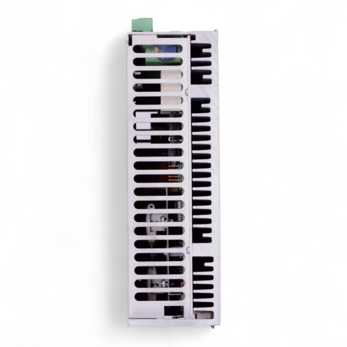 Indramat Rexroth Ecodrive DKC11.1-040-7-FW FWA-ECODRV-ASE-01V14-MS