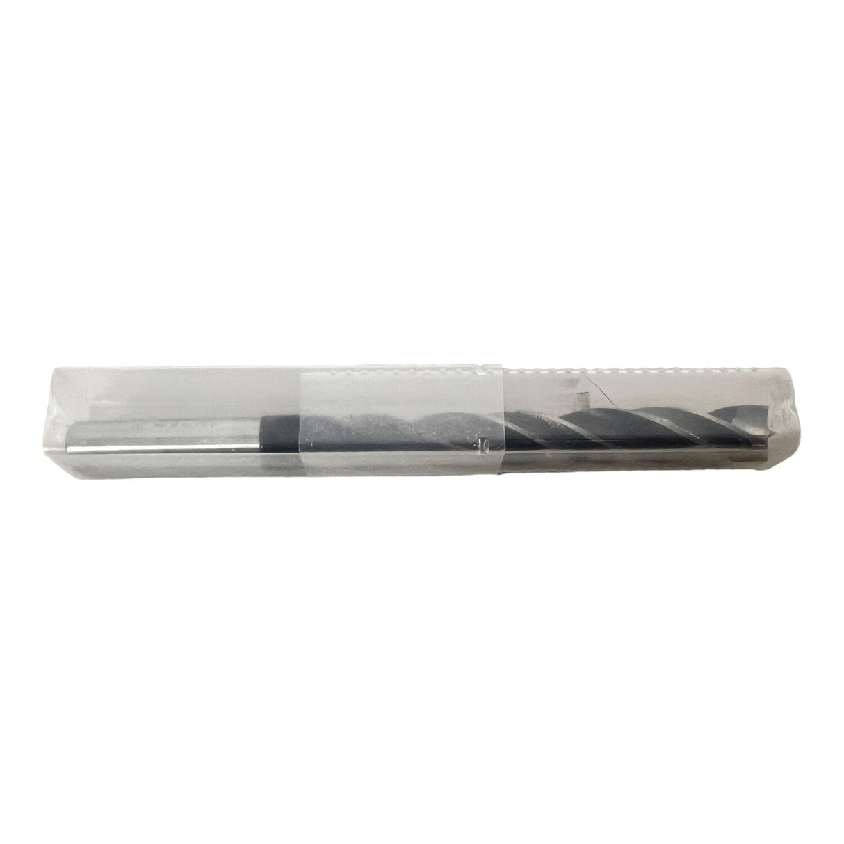 2 Bohrer LEUCO D=14 x115 R HW 231 358763