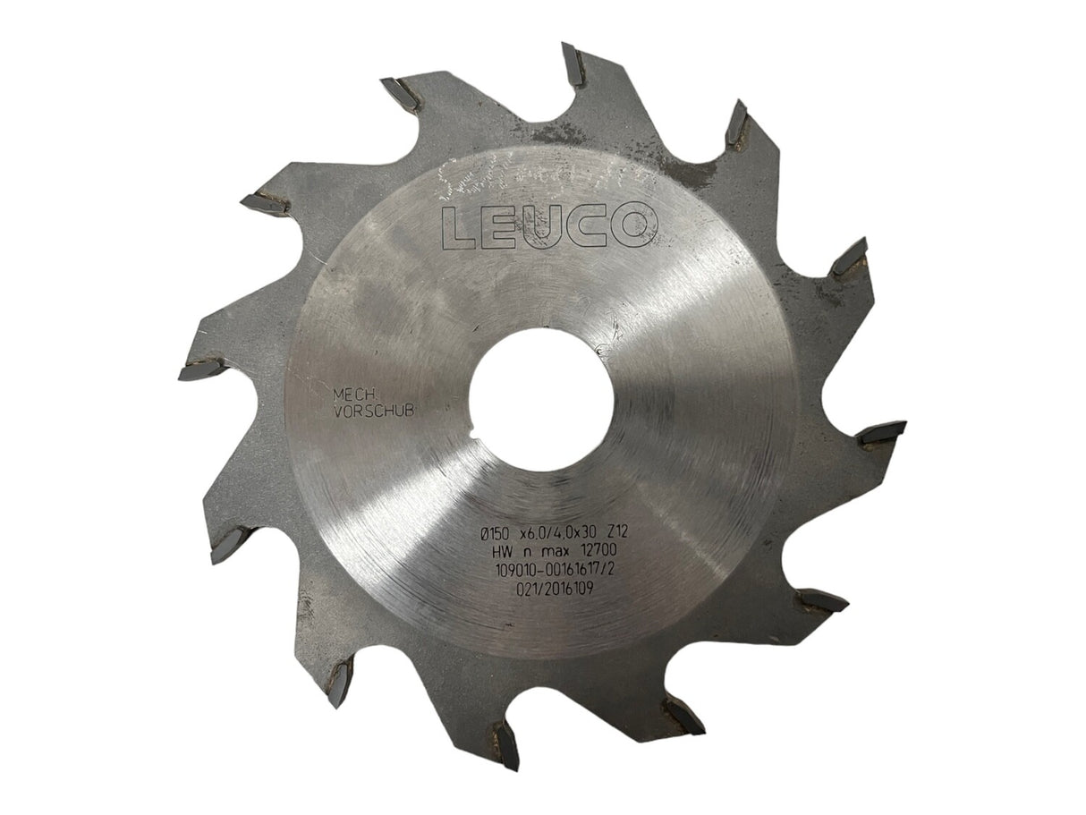 SK 30 ISO 30 Collet Chuck Milling Arbor with Steep Taper compl. with 1 Ring Set Morbidelli SCM with additional Groovers 150 mm