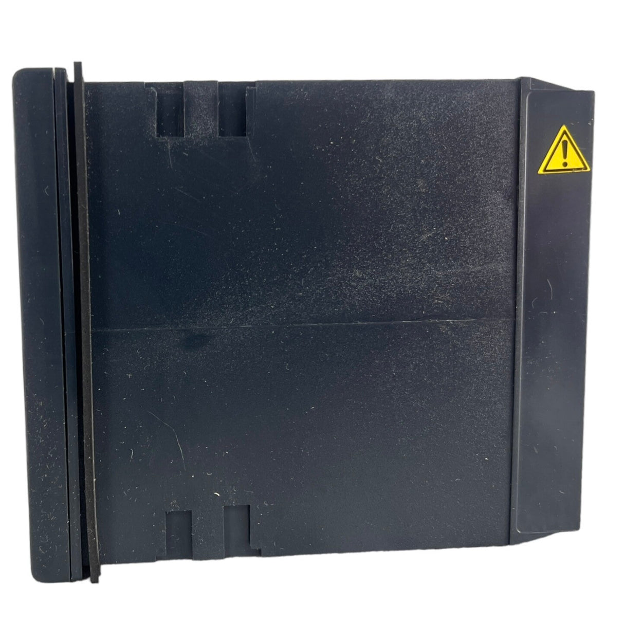 GEFRAN IMA Temperaturregler Regler 1101-R0-1R-0-1 F000368 P97 Vers. V1.7 100–240 V AC