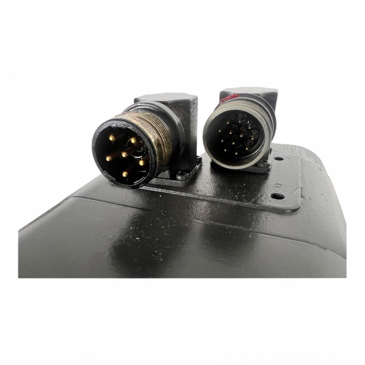 SIEMENS 3- Permanent-Magnet-Motor 1FT50621AG714EA0