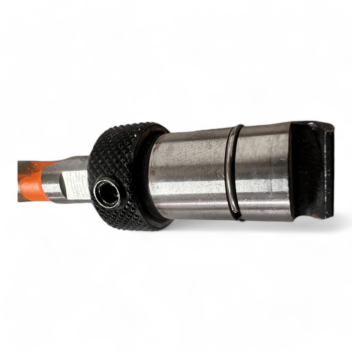 13 Schnellwechsel-Spannfutter/ Bohrer für Biesse D=20mm d M10 L37mm LH – Ansicht 4