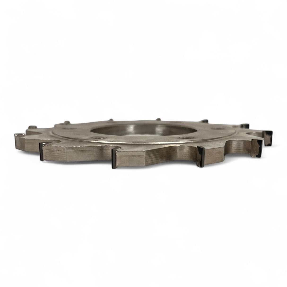 LEUCO Grooving Cutter HW HL MEC Ø150 x 6.6 x 35 Z18 – Item no. 2295289