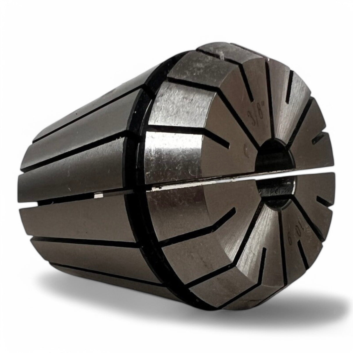ER-Spannzange ER40 |472E < 15µm 12 mm Spannbereich 12