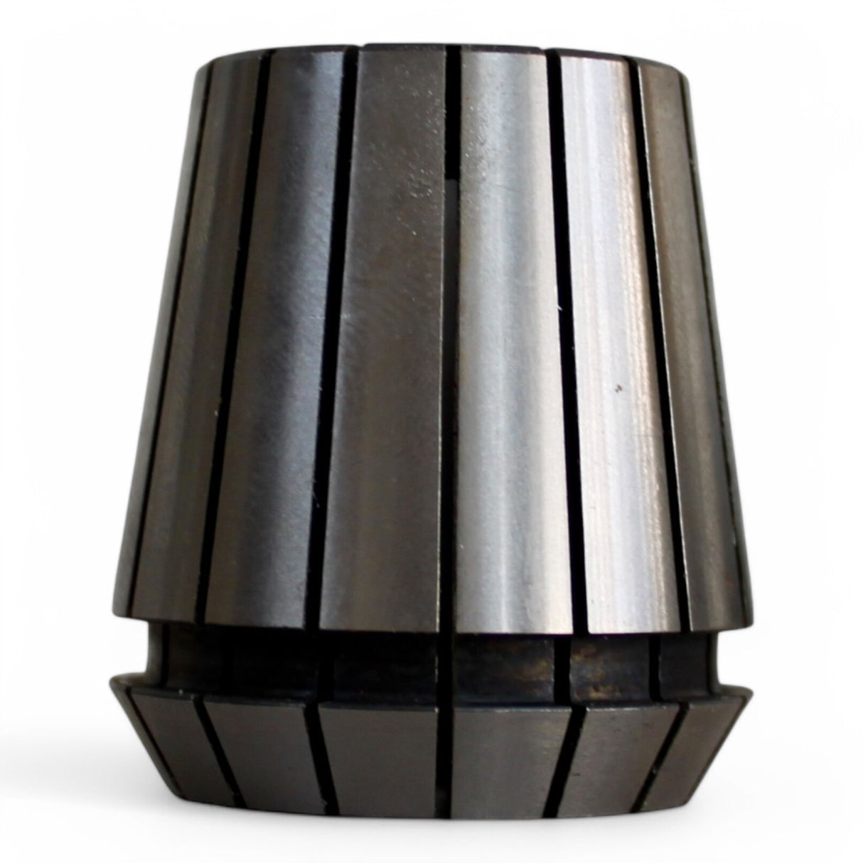ER-Spannzange ER40 |472E < 15µm 12 mm Spannbereich 12