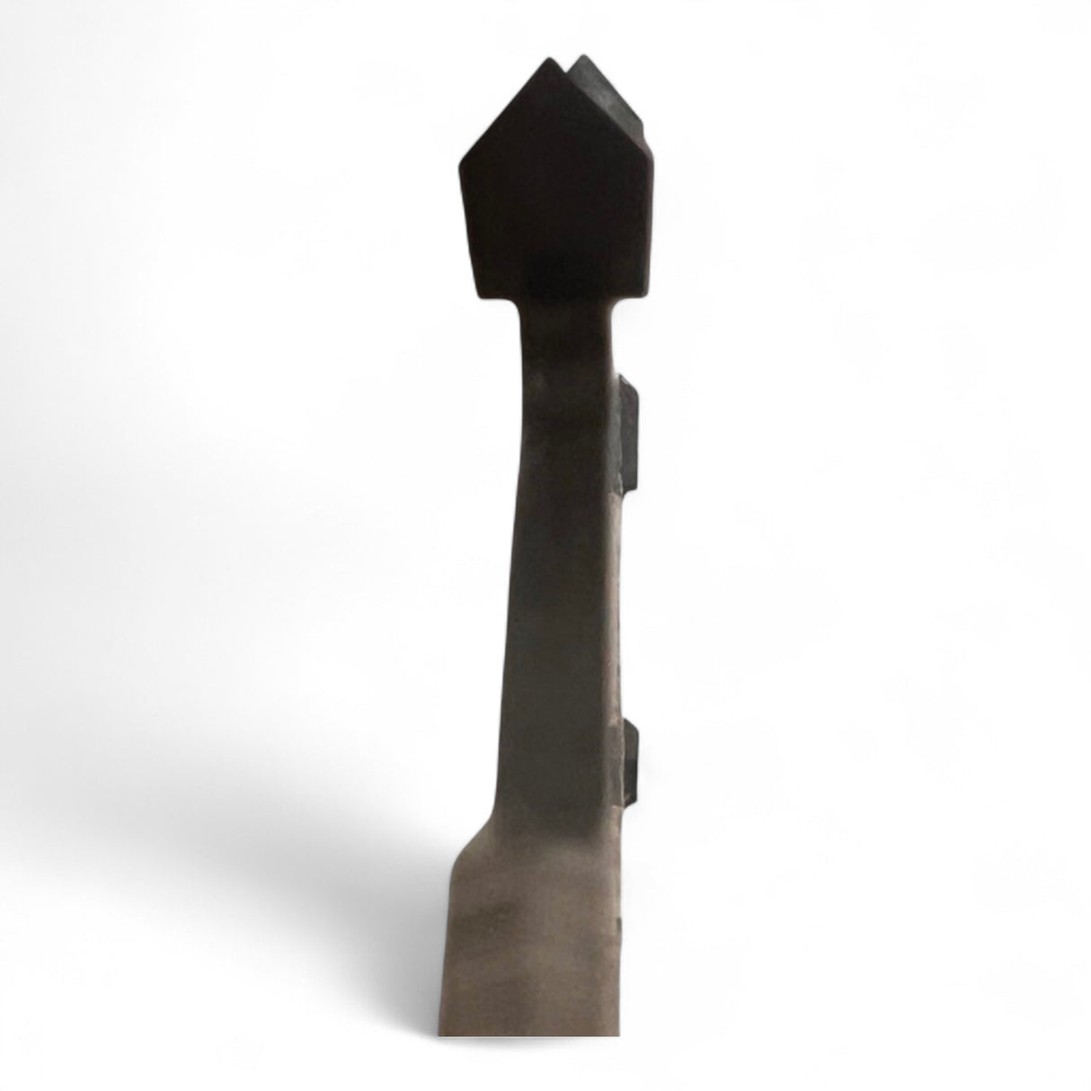 HW V-groove 150×30x3.1x5.5 carbide Z=12
