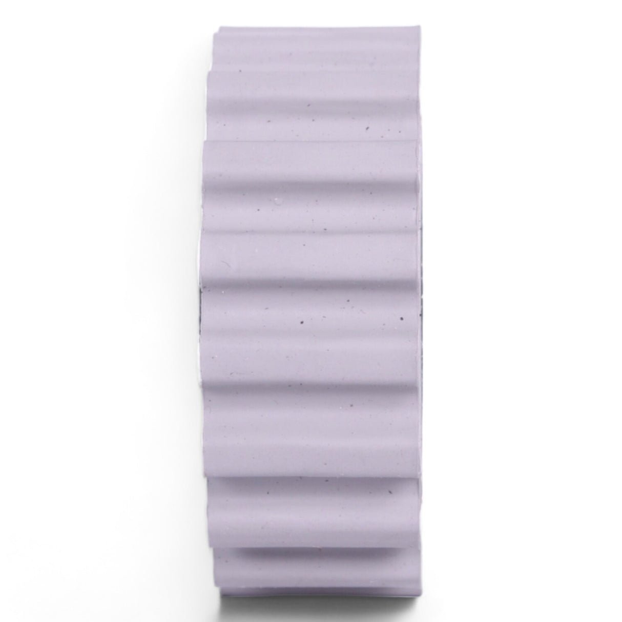 Oberdruckrolle Andrückrolle wie HOMAG / BRANDT 18 mm Bohrung ( vergleichbare Artikelnummer 3607181800 )