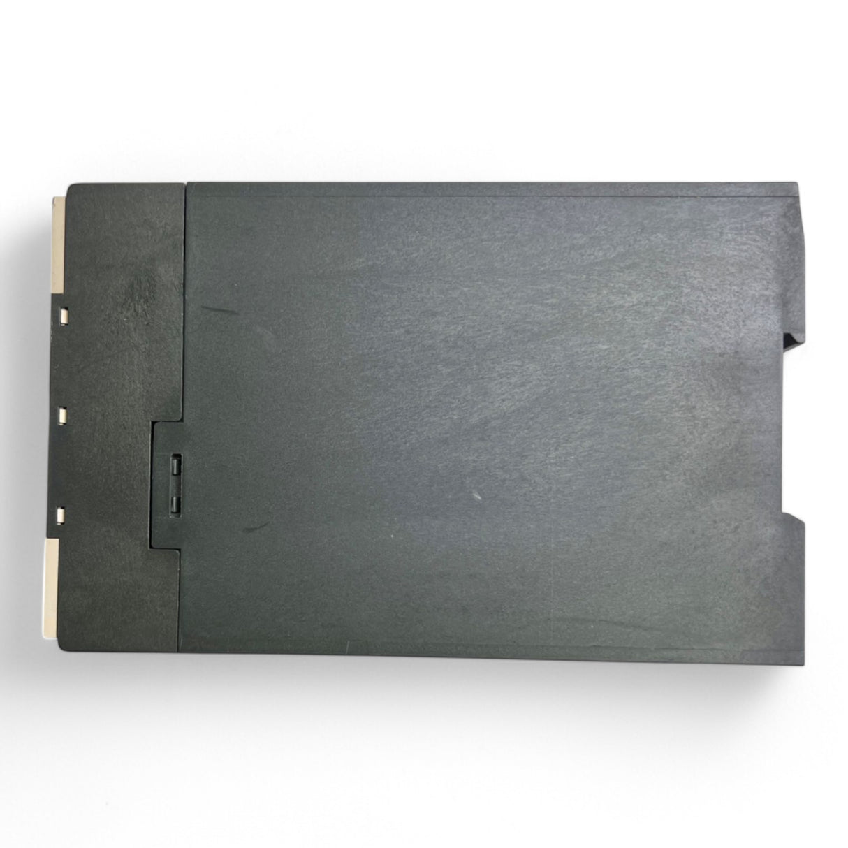 Siemens 3TK28033-0BB4 Sicherheitsschaltgerät