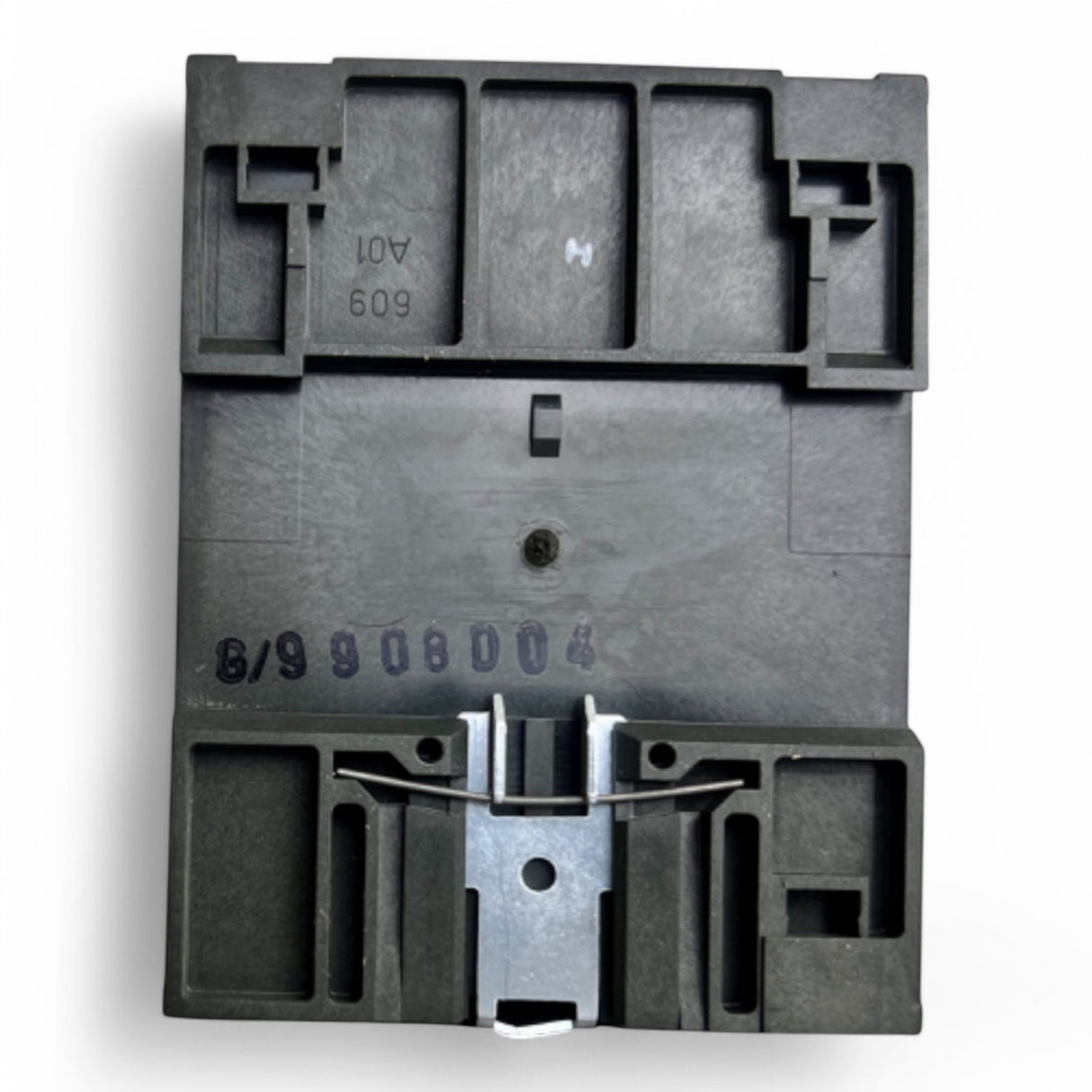 Siemens 3TK28033-0BB4 Sicherheitsschaltgerät