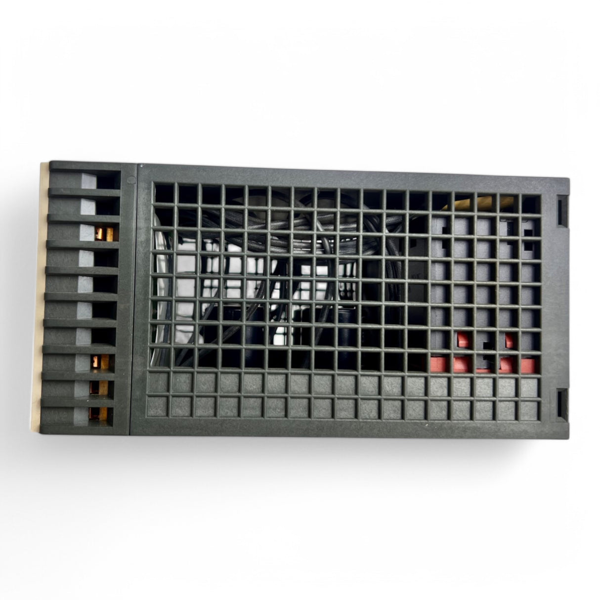 Siemens 3TK28033-0BB4 Sicherheitsschaltgerät