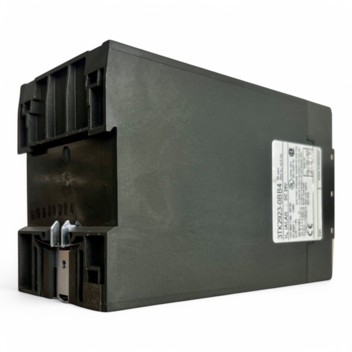 Siemens 3TK28033-0BB4 Sicherheitsschaltgerät