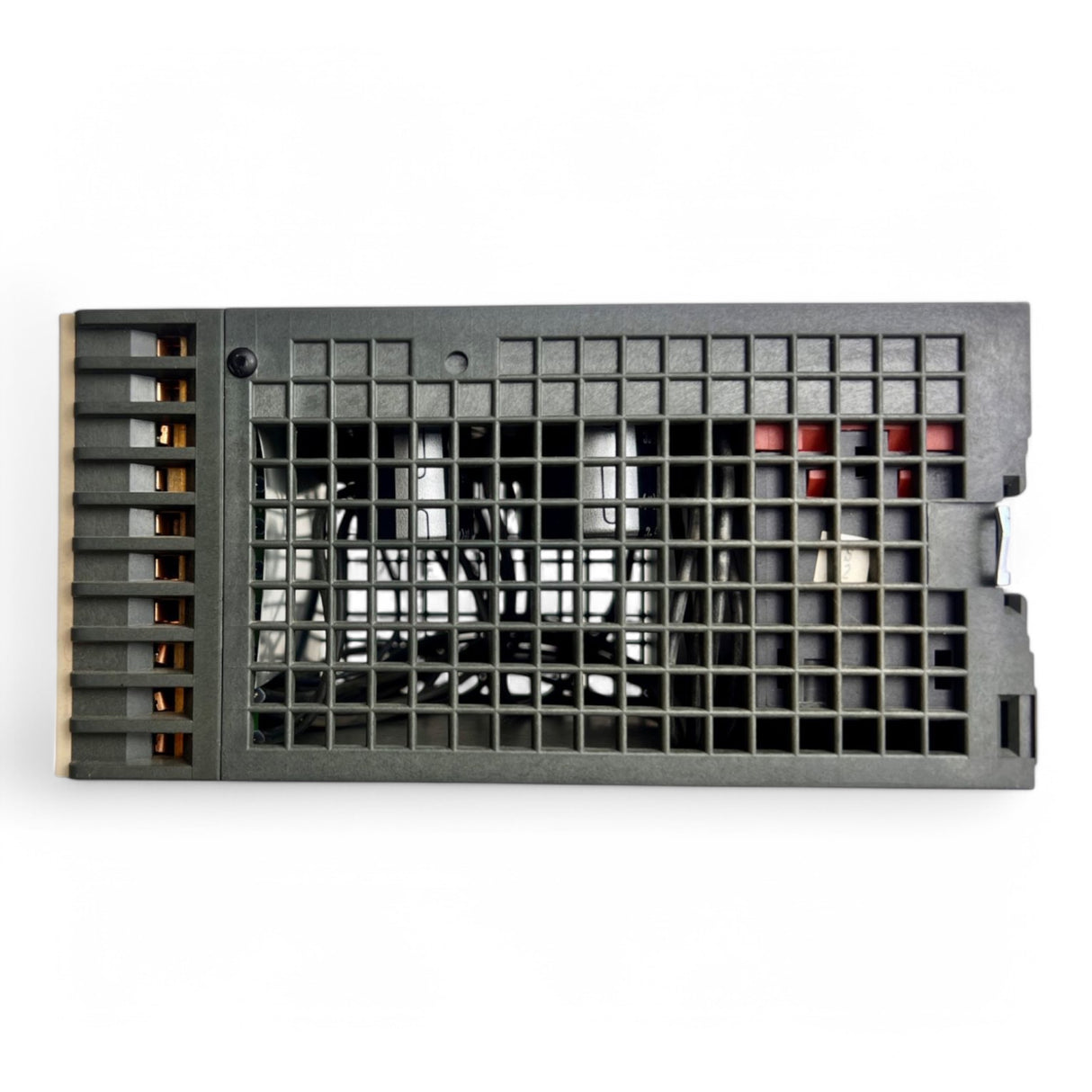 Siemens 3TK28033-0BB4 Sicherheitsschaltgerät