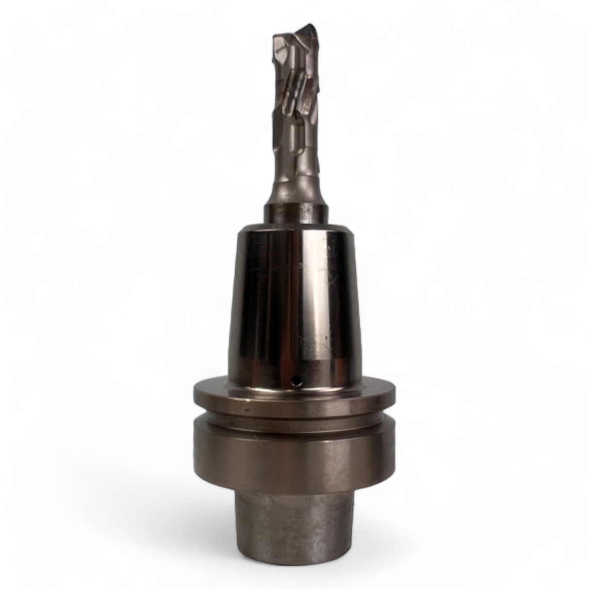 HSK 63 F Spannfutter mit Spannzange Nutfräser 83 x 2,3 mm Art.-Nr. 00055