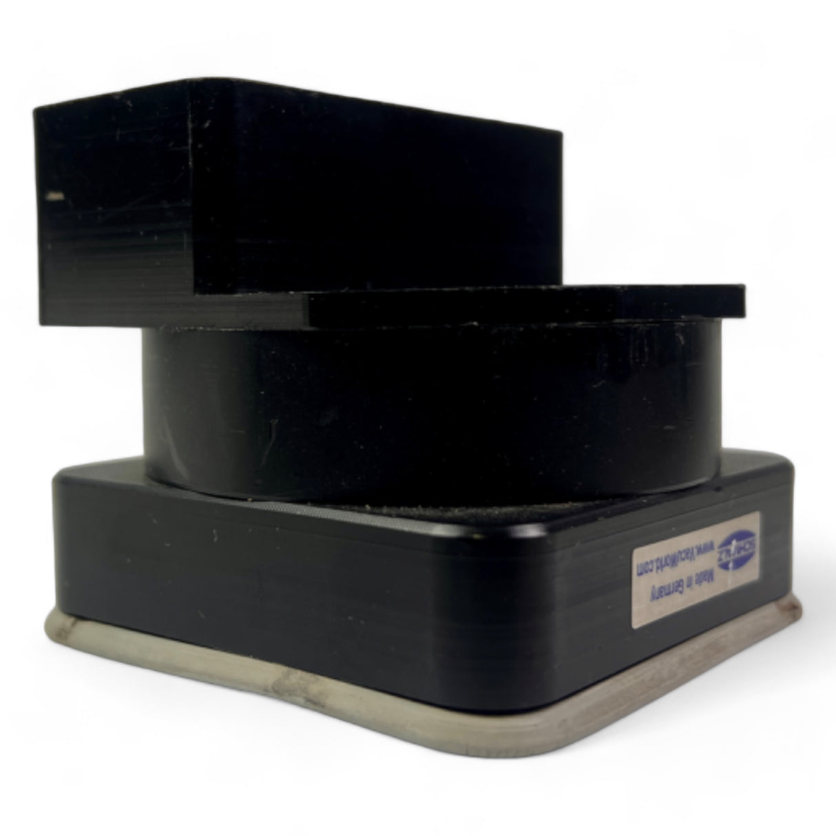 Schmalz - Innospann Innnospann Schmalz Sauger Mono-Base mit Saugeroberteil für Innospann-Systeme Art-Nr.: 10.01.15.00004 / 10.01.15.00078 Nr3 Art.-Nr. 10011500783