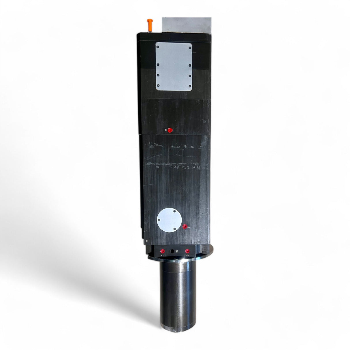 Omlat HOMAG Hochleistungs-Hauptspindel OMLAT 21 kW WEEKE 12000-30000 U/min. 2-017-95-1820 Elektrospindel Frässpindel Art.-Nr. 986491