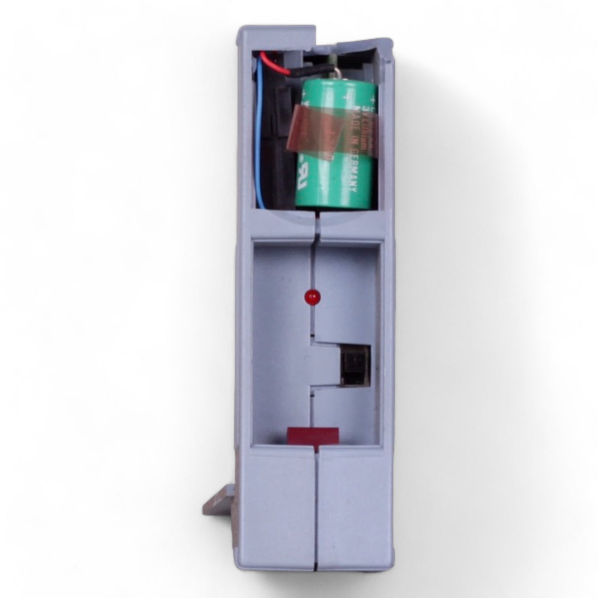 B&R 2ME913.90-1 Anwenderspeicher Nr. 24960169883 br-automation