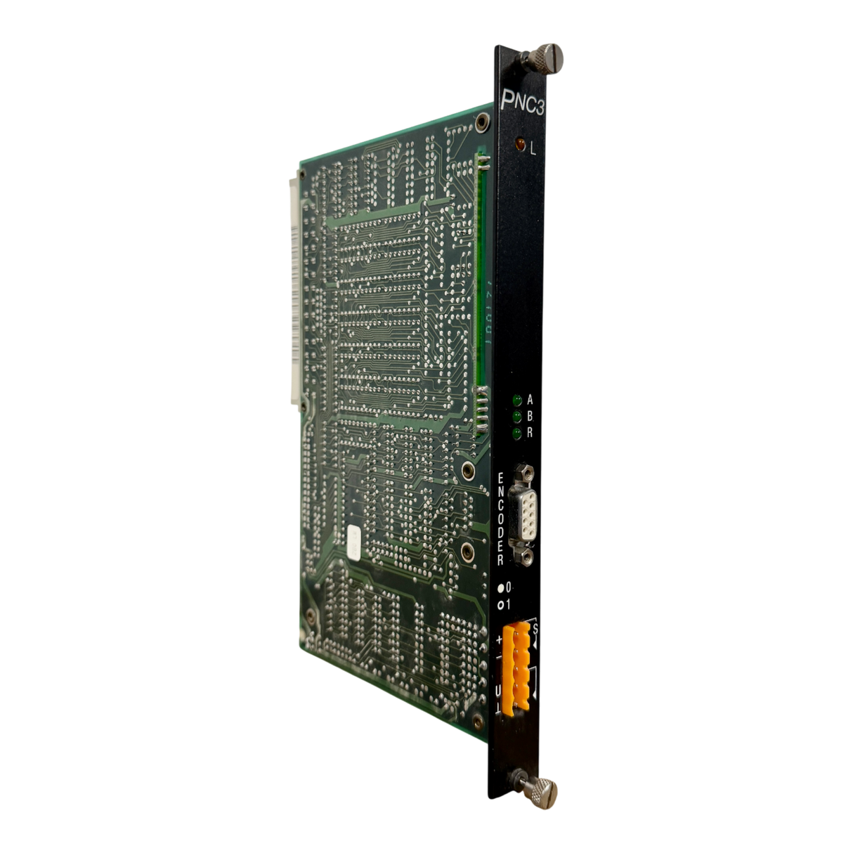 Siemens transformer 4AP1795-8DA00-8Y power supply