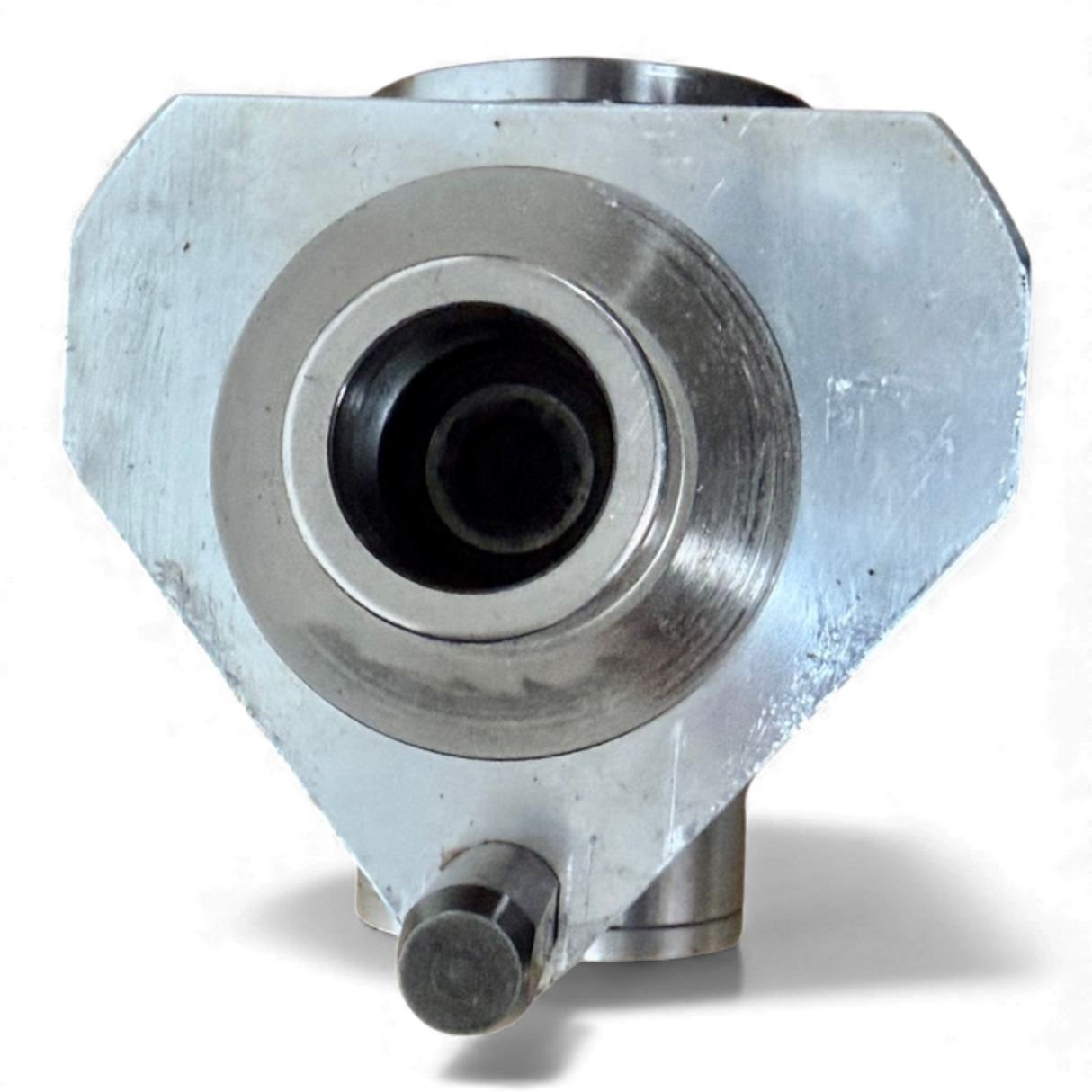Grotefeld IMA Adapter Unit Saw Cutter | Part No. 4990.306 N Part No. 4990.306 N