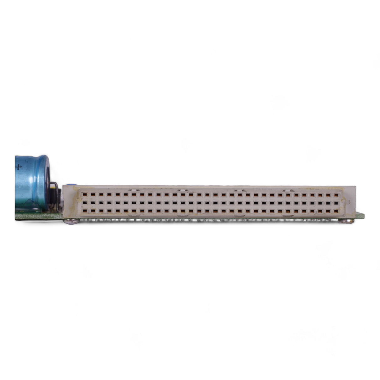 Bosch B 830 303 127 I 5/3 WV NG 10 Verstärkerkarte Proportional