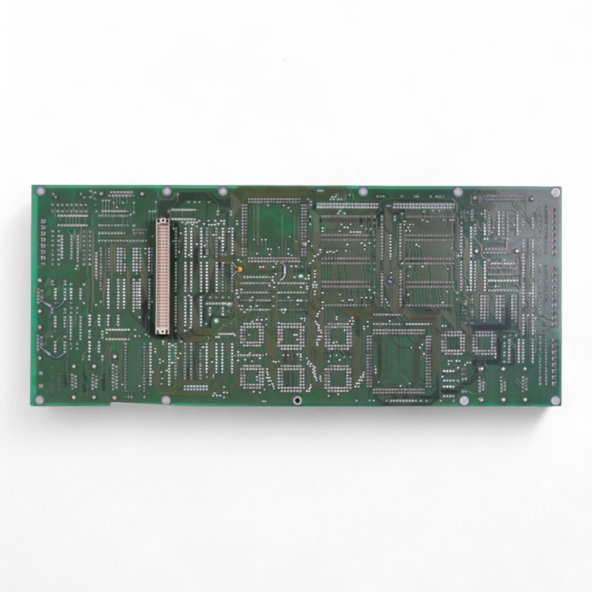 Krauss Maffei SR503 5088070 03741 SÄ6