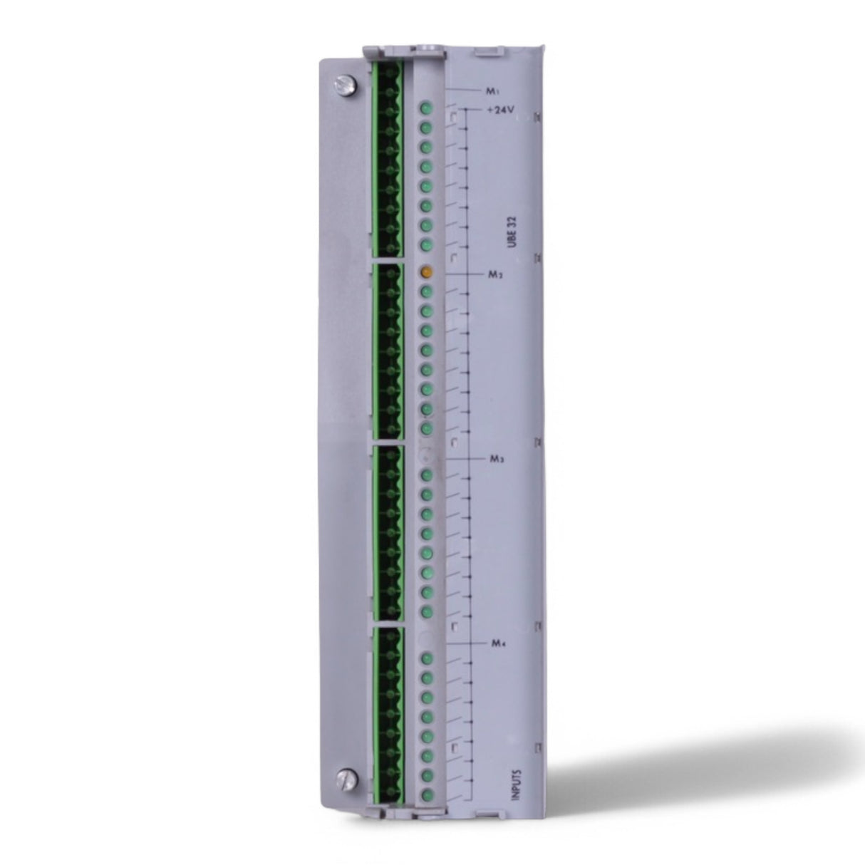 SCHLEICHER UBE 32 100 E Nr. 31409246