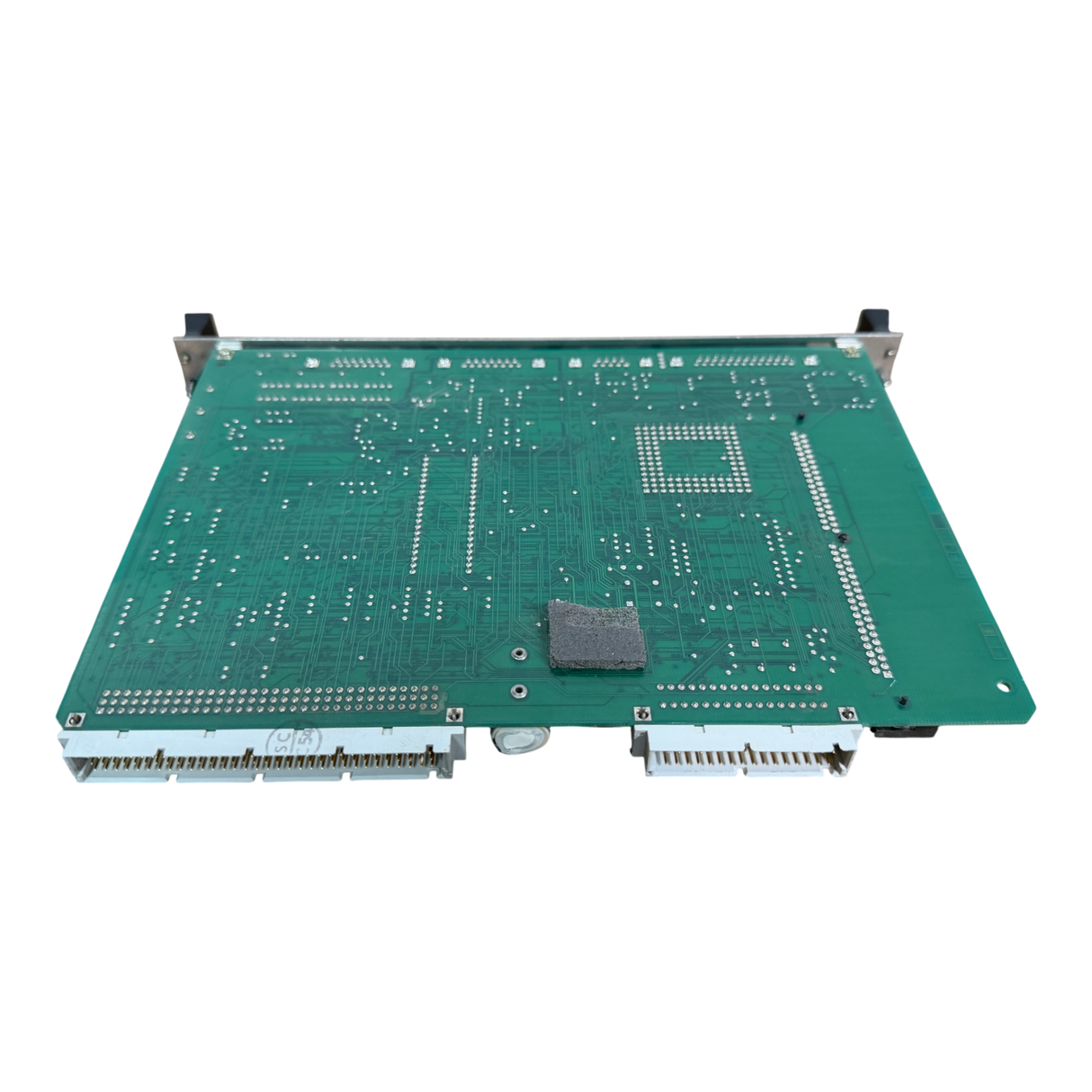 NUM 1060 Prozessor Karte Proc CN I O Karte | Art.-Nr. 86093967113H45000E19521 | Affaire 127013 | IMA 610 V CNC
