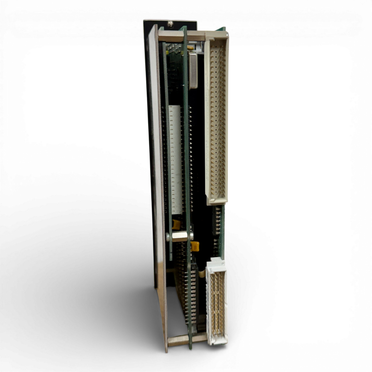 B&R Maestro CPU Modul CP60 Speicher Baugruppe für Holzma Homag Weeke Art.-Nr. CP60