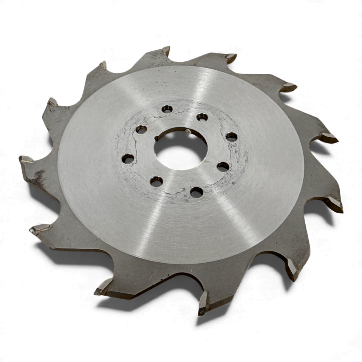 IMA Grotefeld Sägeaggregat CNC Bearbeitung starr 90 Grad Art Nr S N 5078398