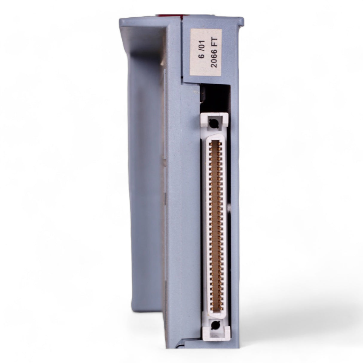 B&R 2ME913.90-1 Anwenderspeicher Nr. 24960169883 br-automation